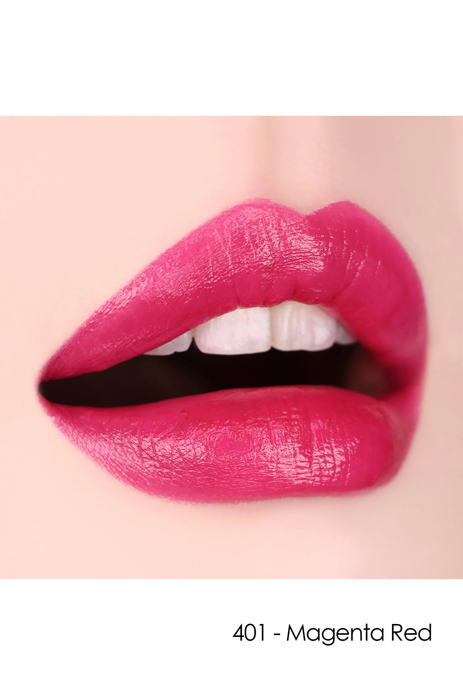 Sui Black - Rouge S - Image 22