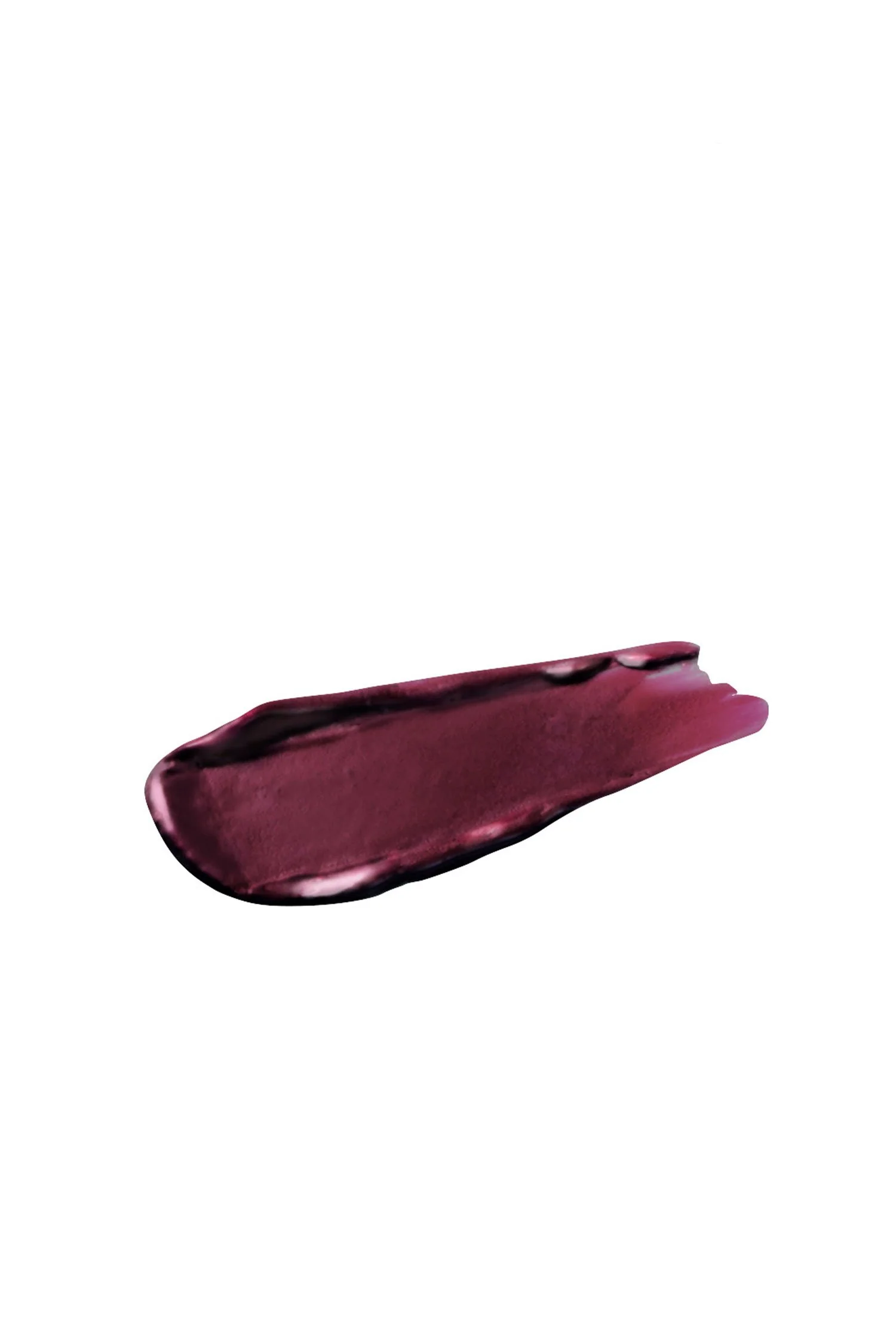 Sui Black - Rouge S - Image 28