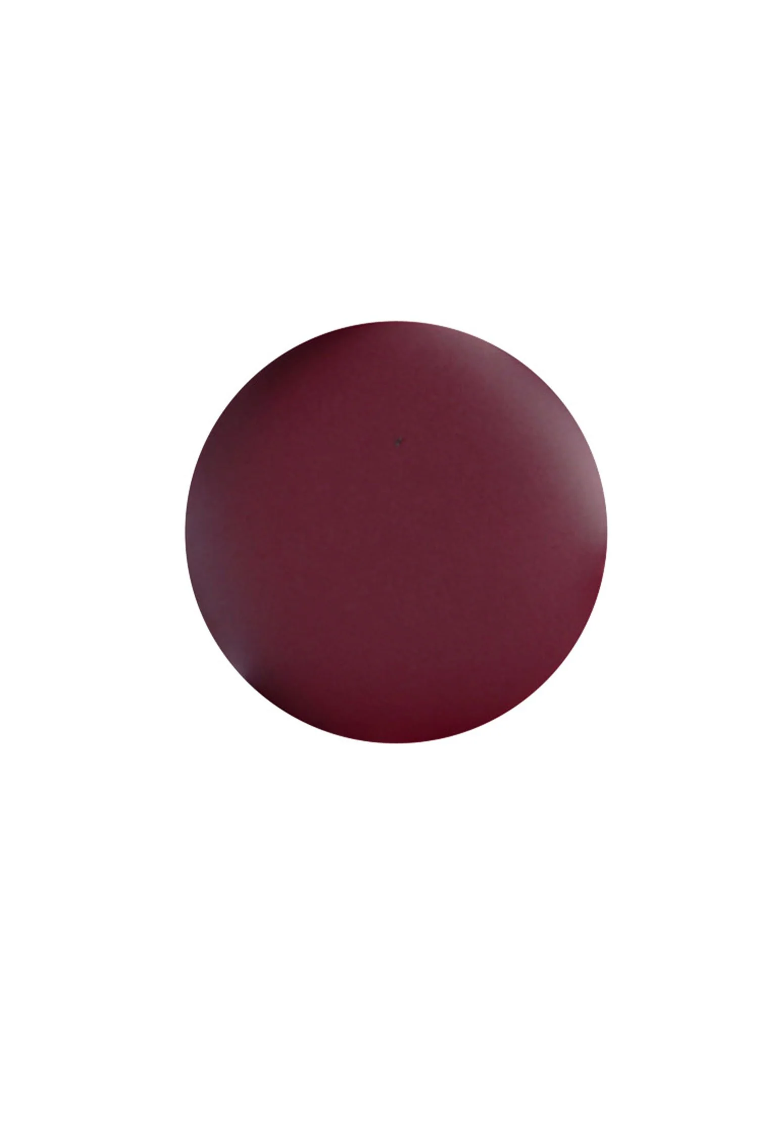 Sui Black - Rouge S - Image 29