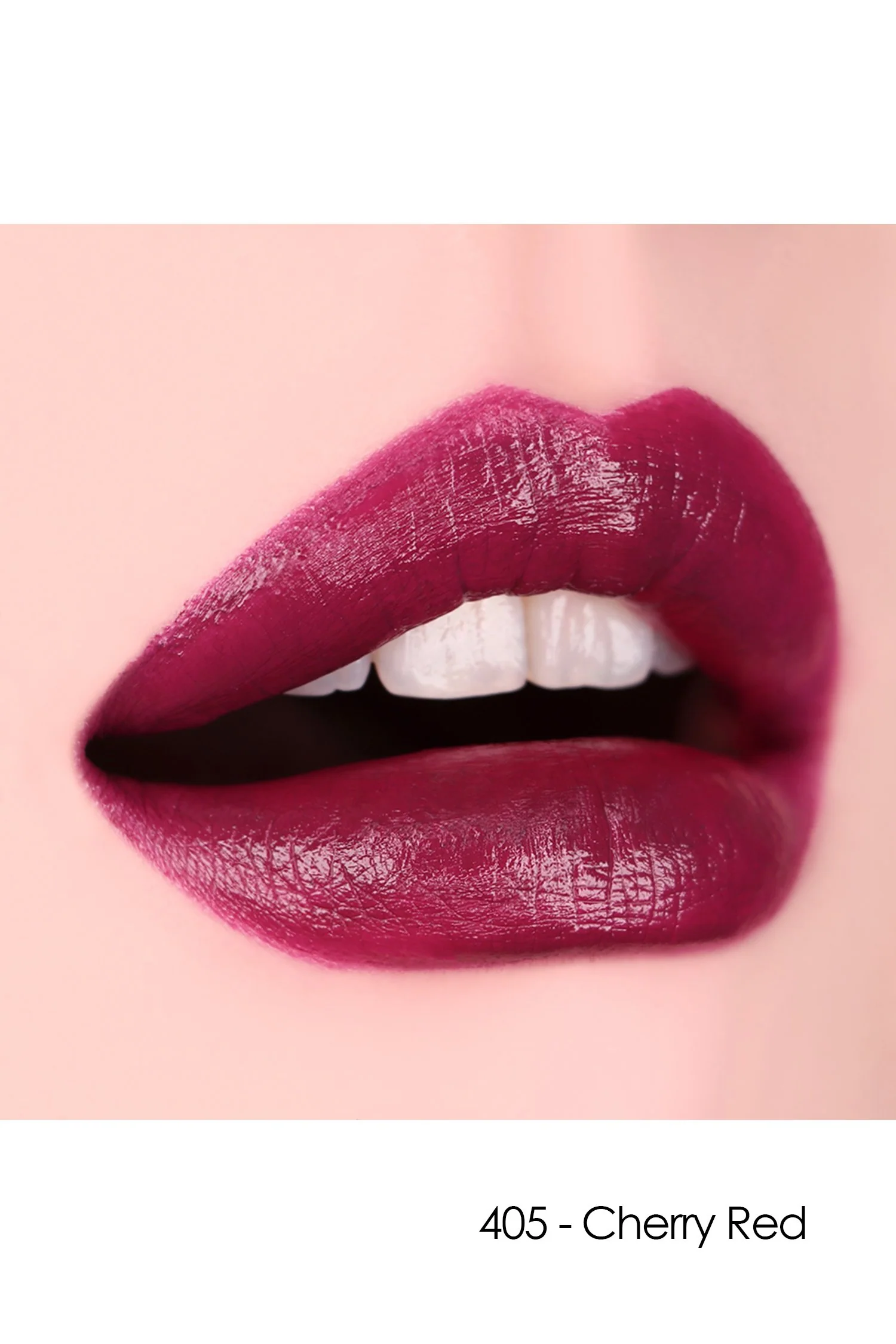 Sui Black - Rouge S - Image 30