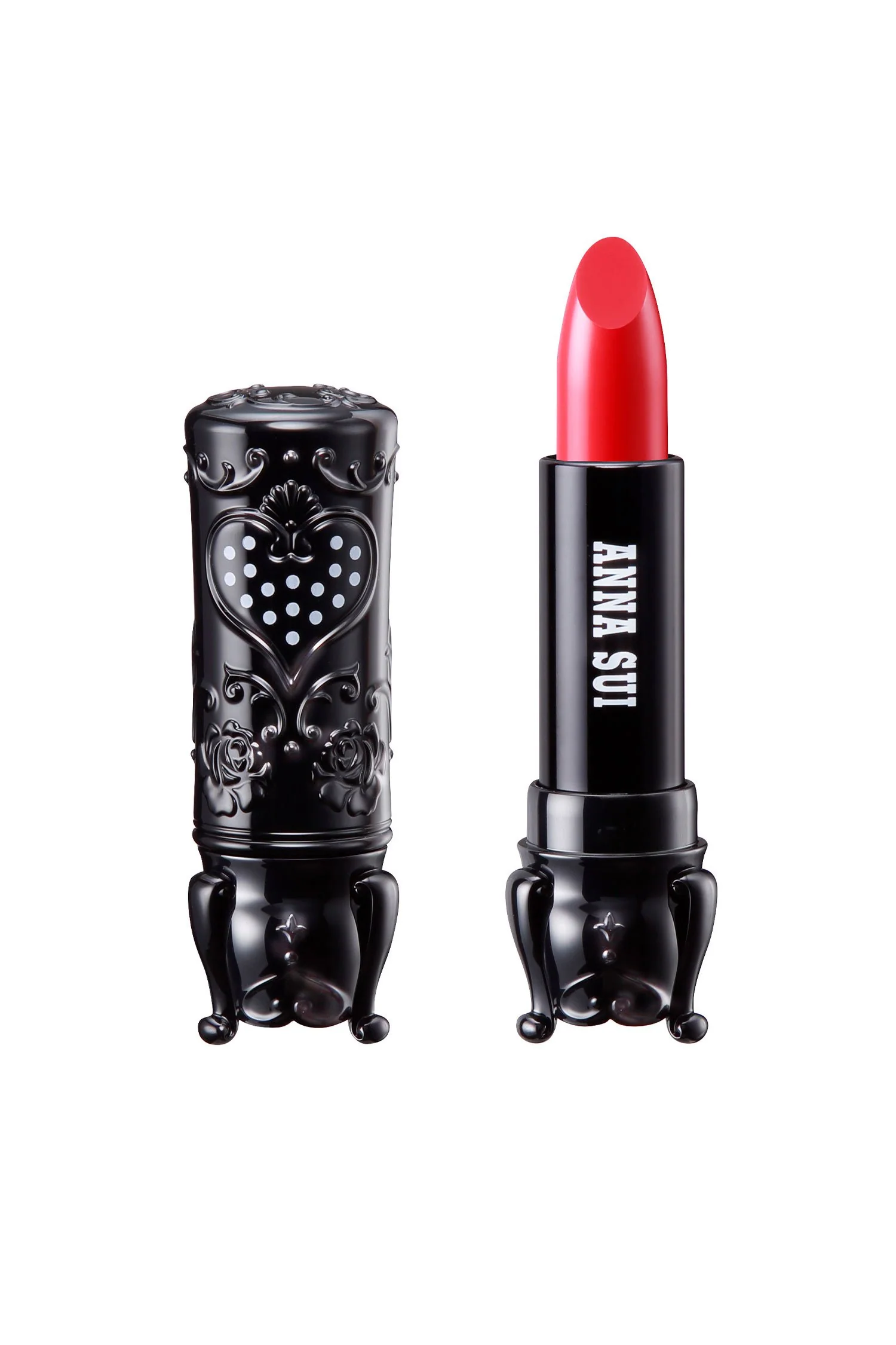 Sui Black - Rouge S - Image 31
