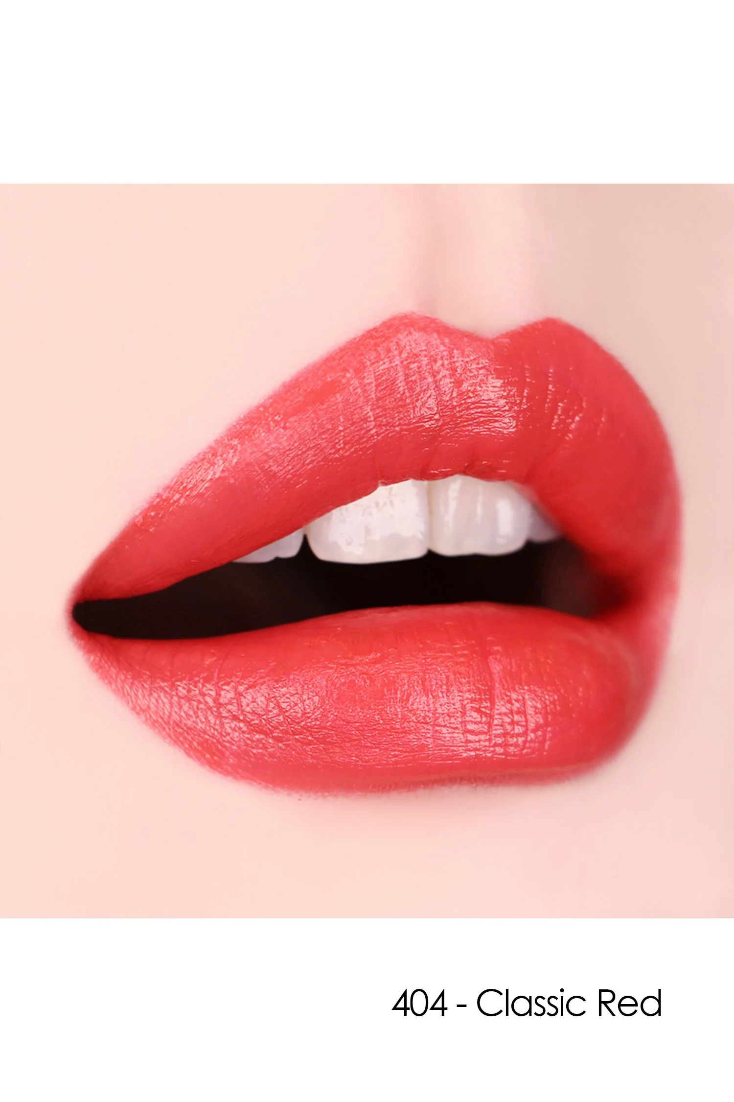 Sui Black - Rouge S - Image 33