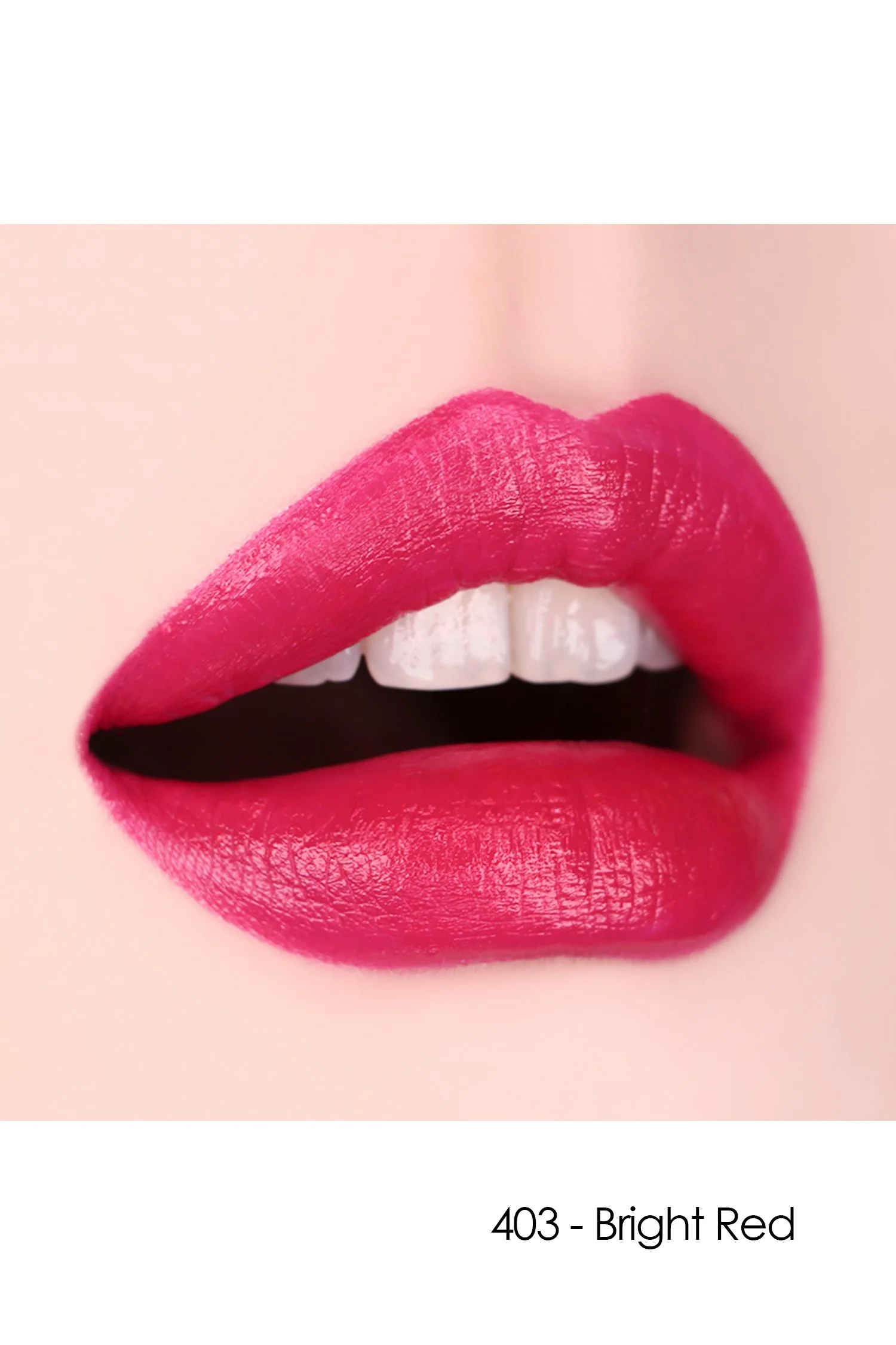 Sui Black - Rouge S - Image 4