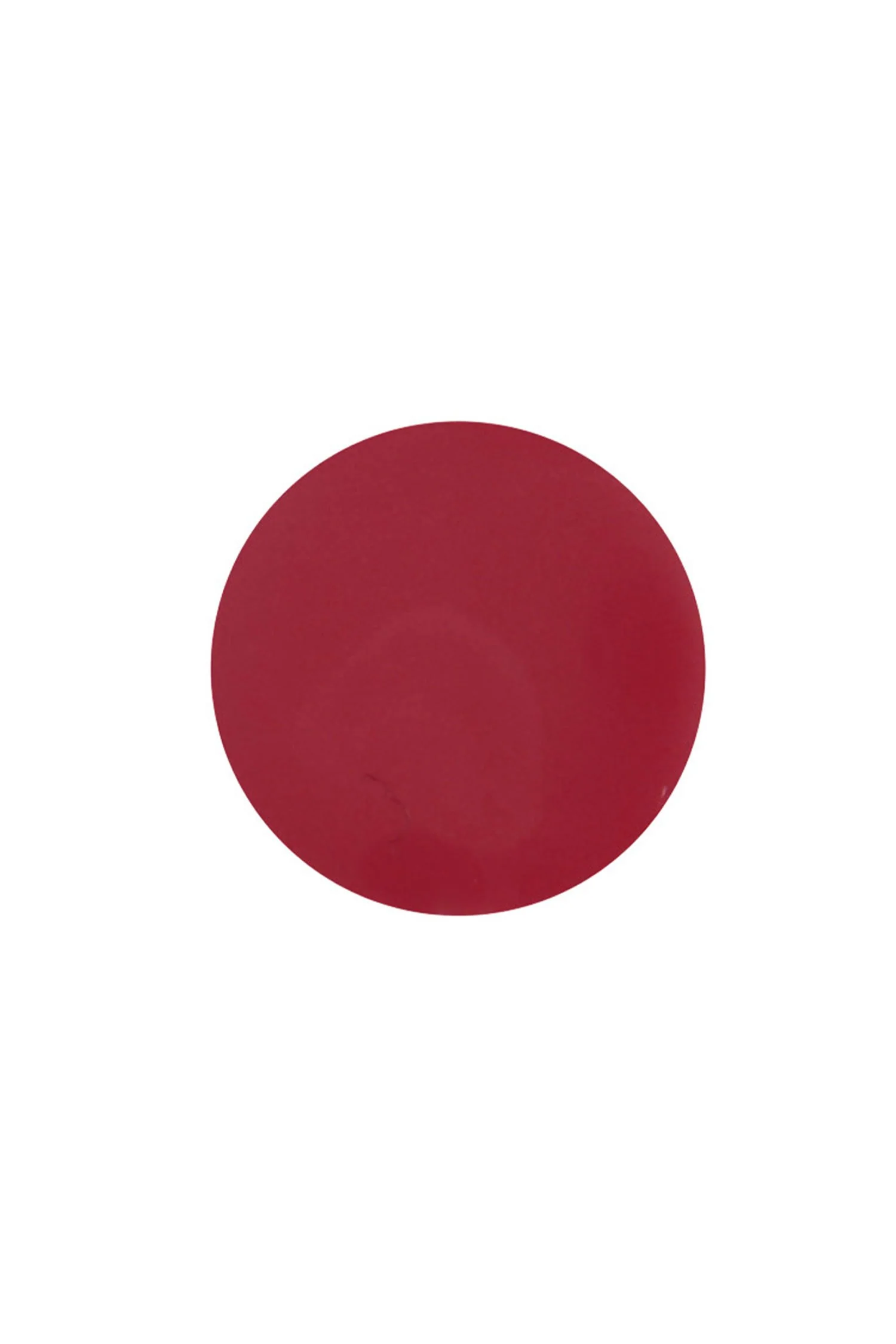 Sui Black - Rouge S - Image 5