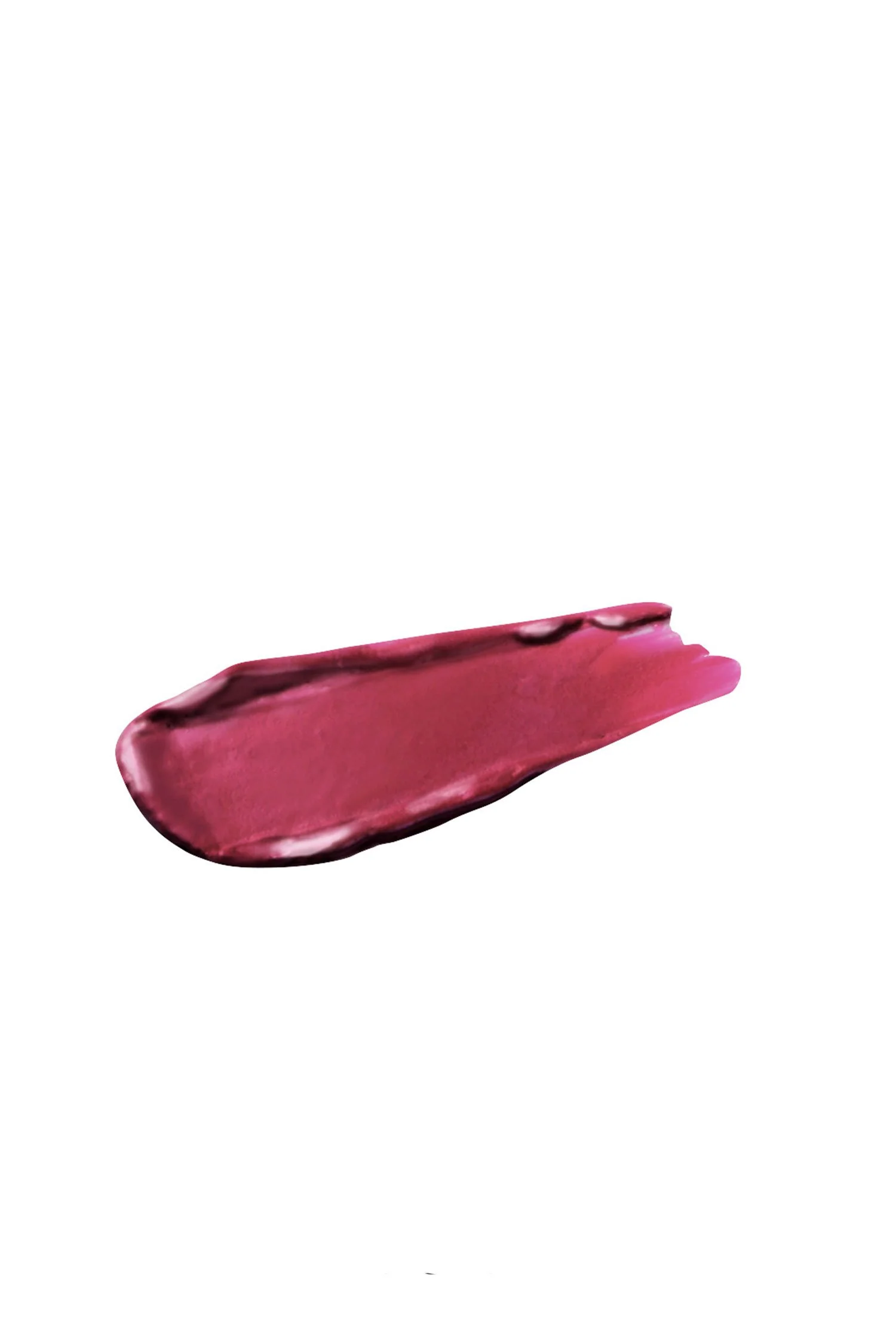 Sui Black - Rouge S - Image 6