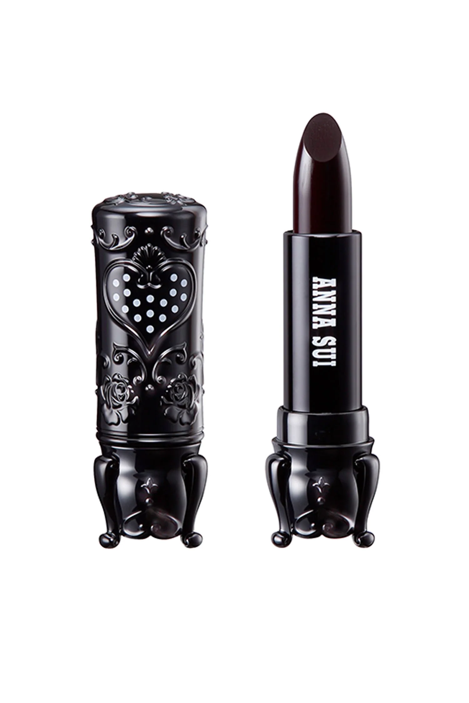 Sui Black - Rouge S - Image 7