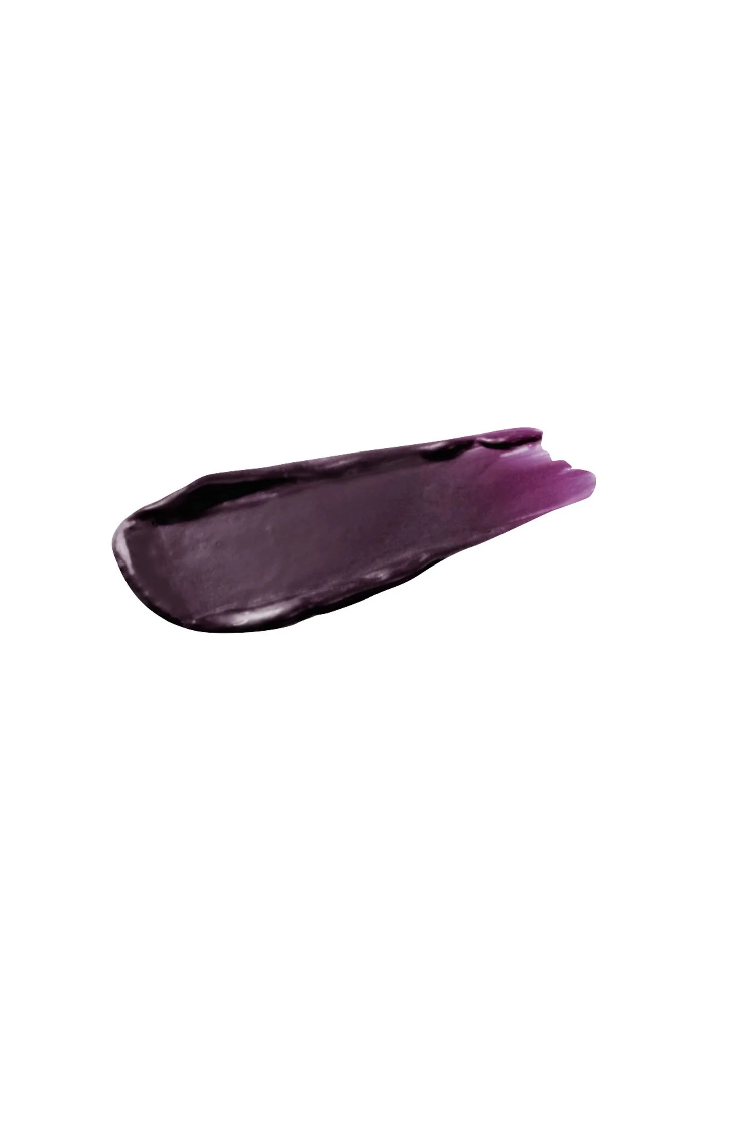 Sui Black - Rouge S - Image 8