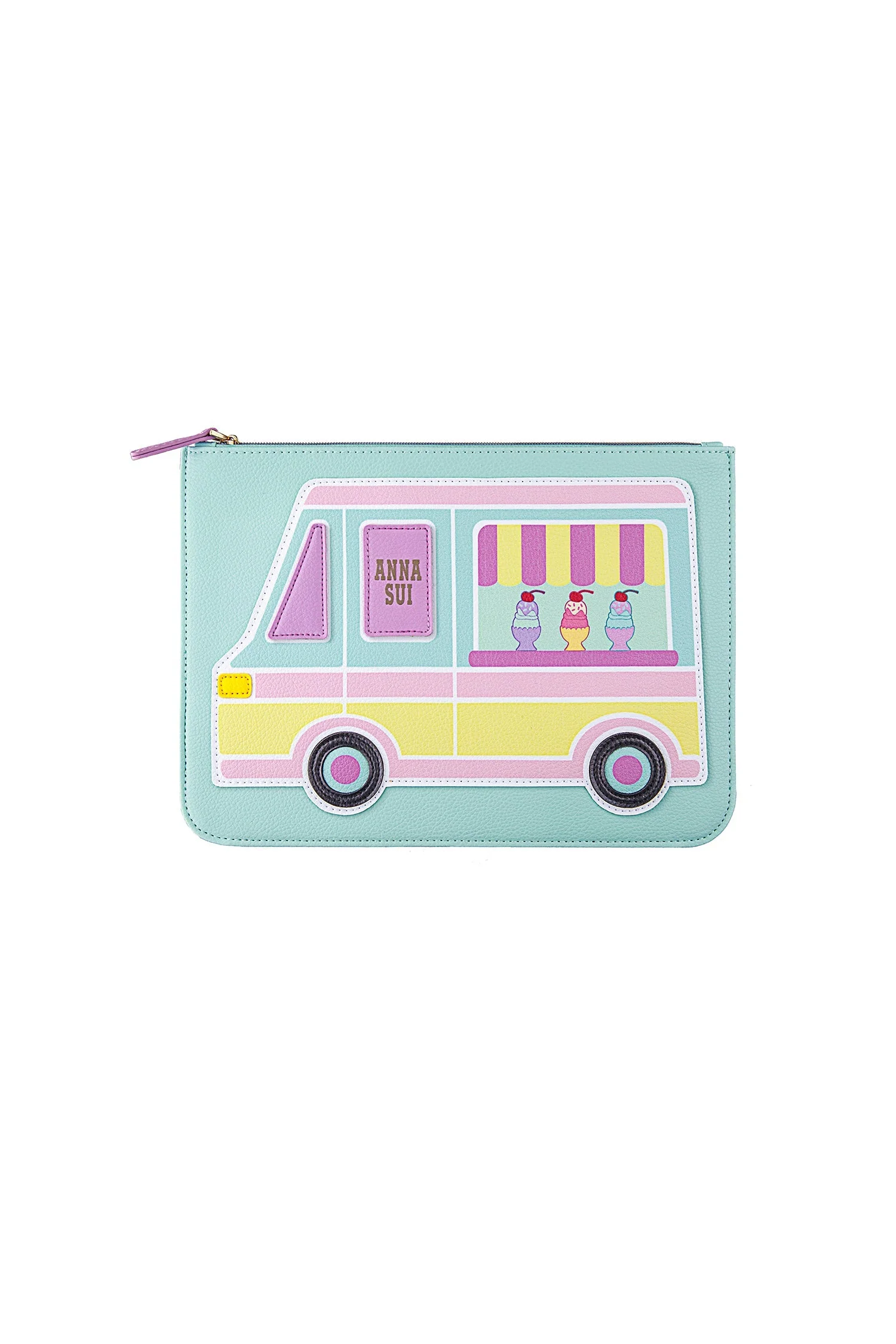 Sundae Funday Perfume Set - Image 2