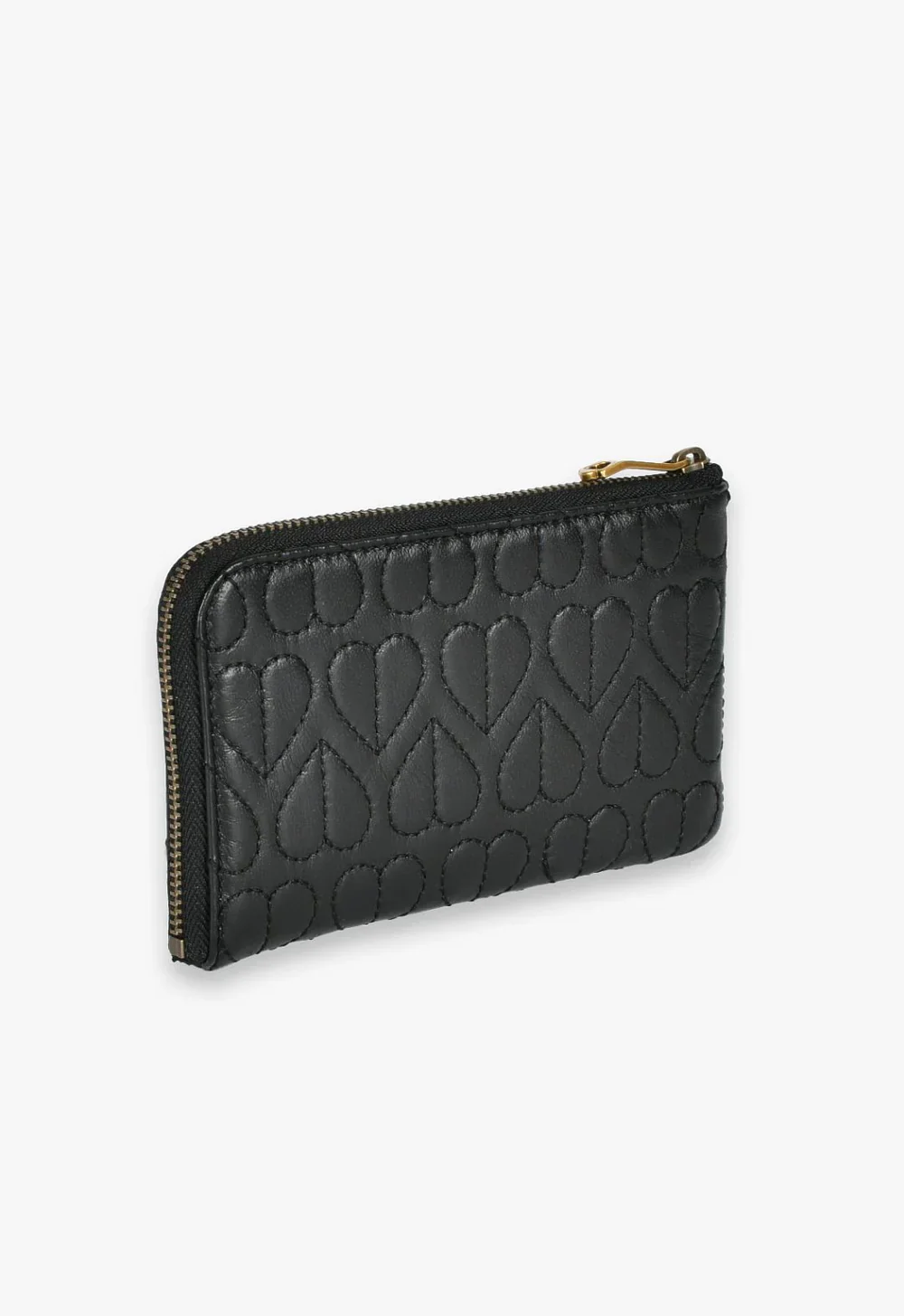 The Daydream Wallet - Black - Image 2
