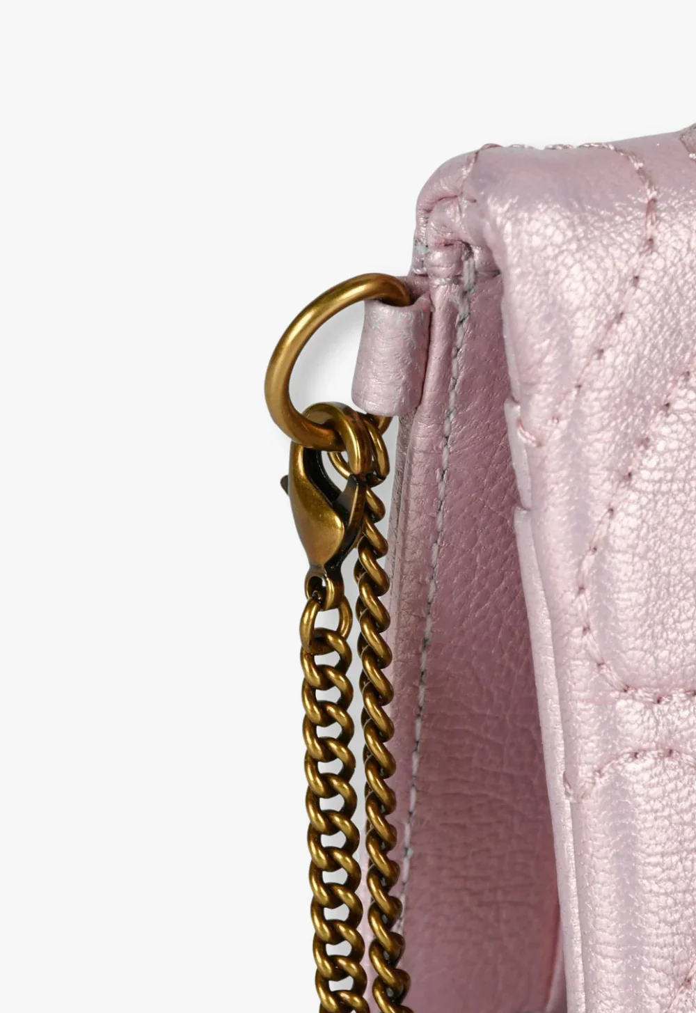 The Fantasy Wallet - Pink - Image 4