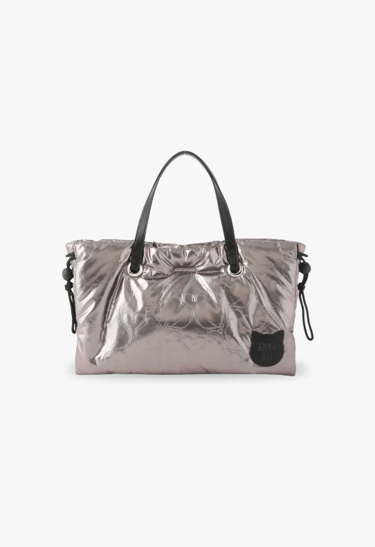 The Purrfect Cat Bag - Image 2