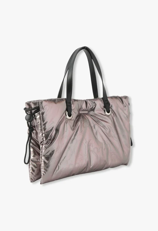 The Purrfect Cat Bag - Image 3