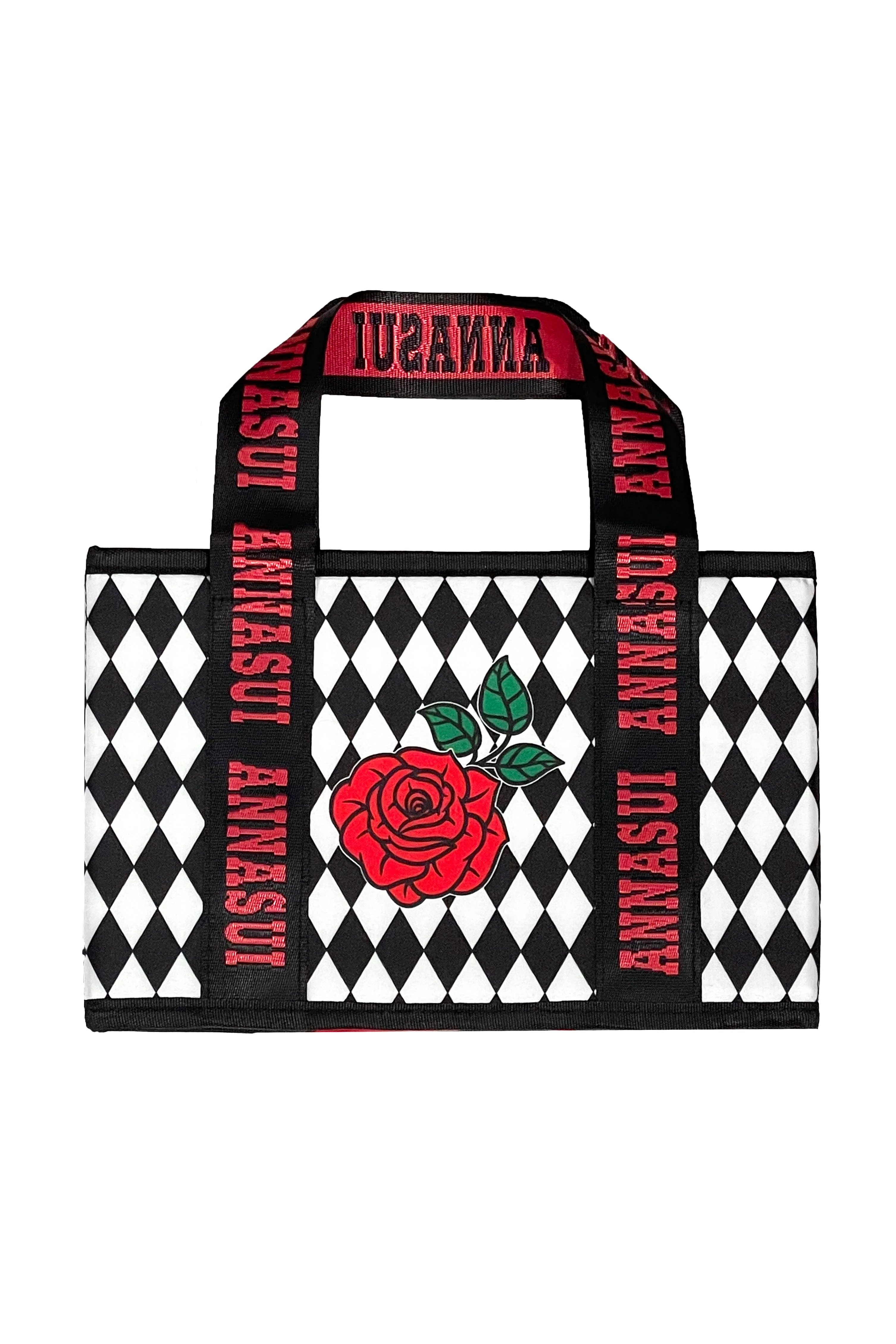 The Rose Collection Fragrance Set - Image 2