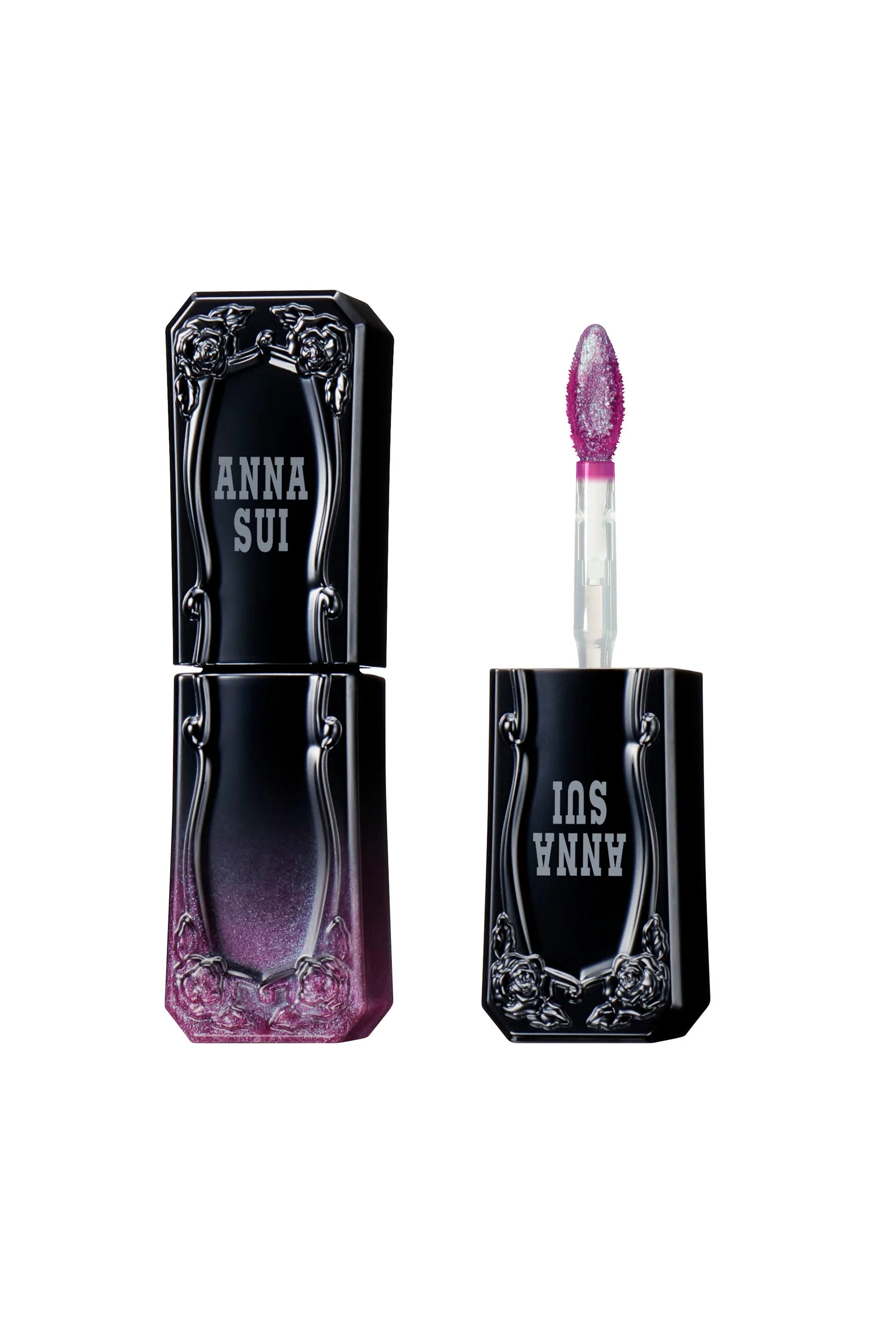 Limited Edition: Tint Rouge