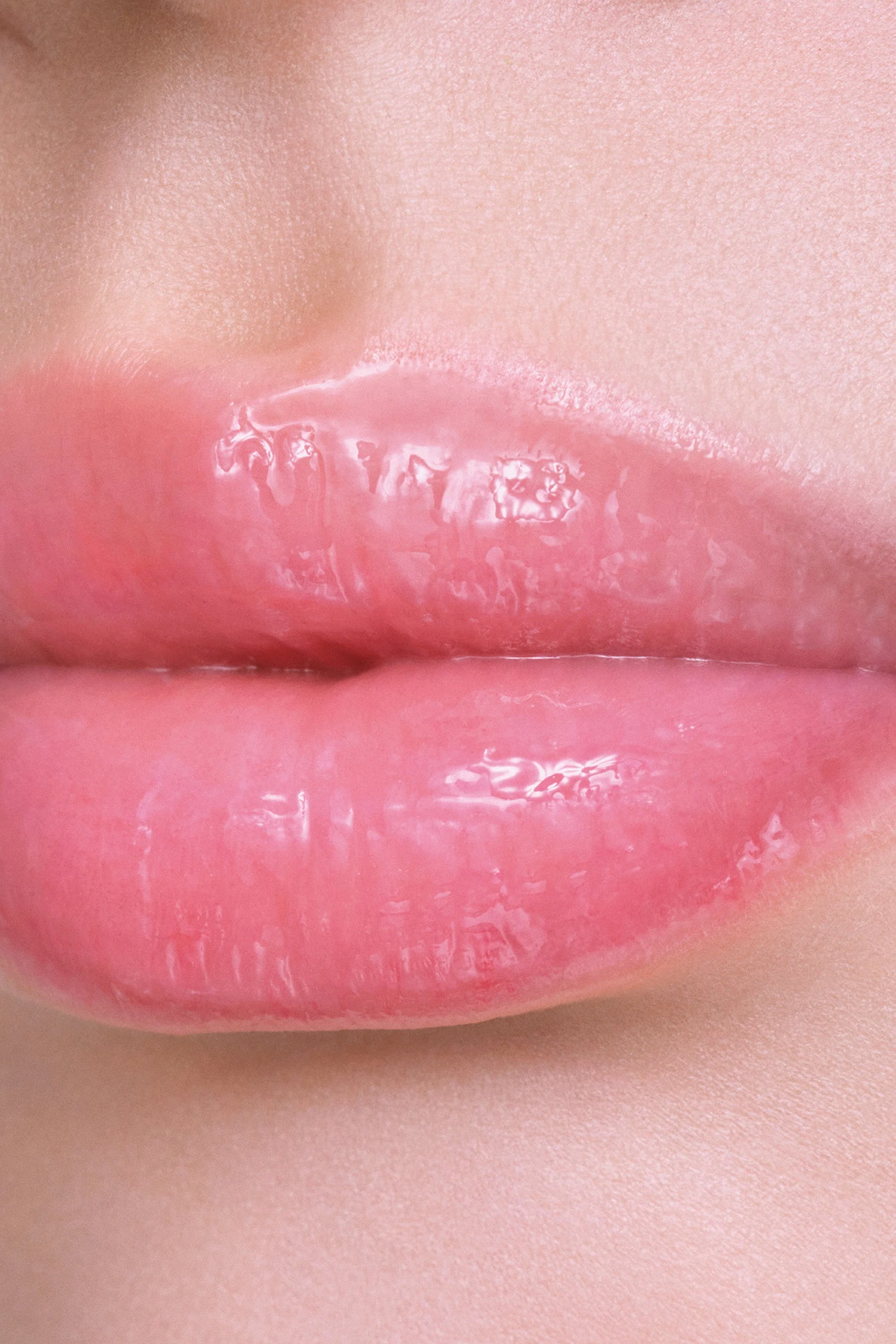 Limited Edition: Tint Rouge - Image 10