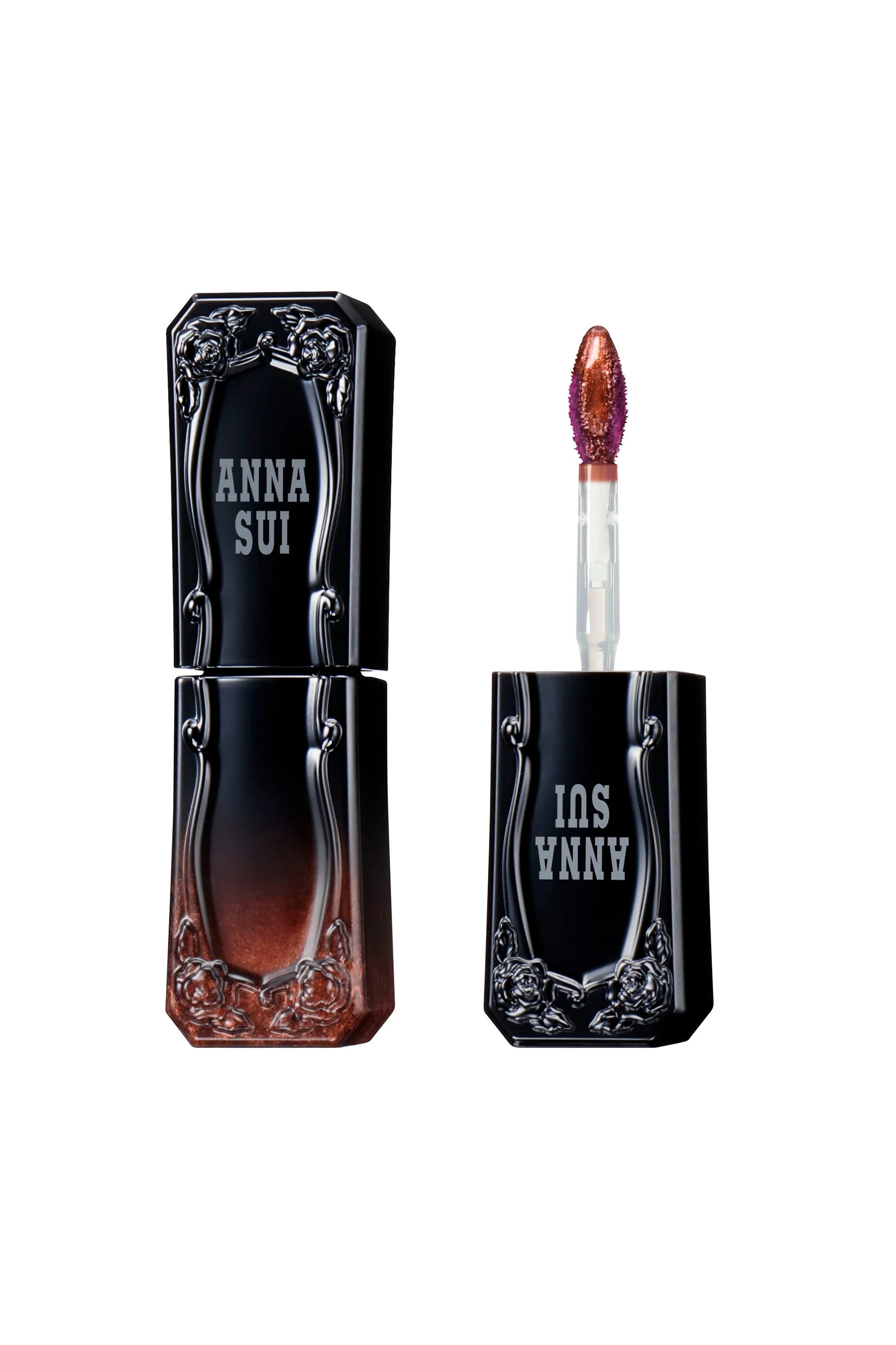 Limited Edition: Tint Rouge - Image 11