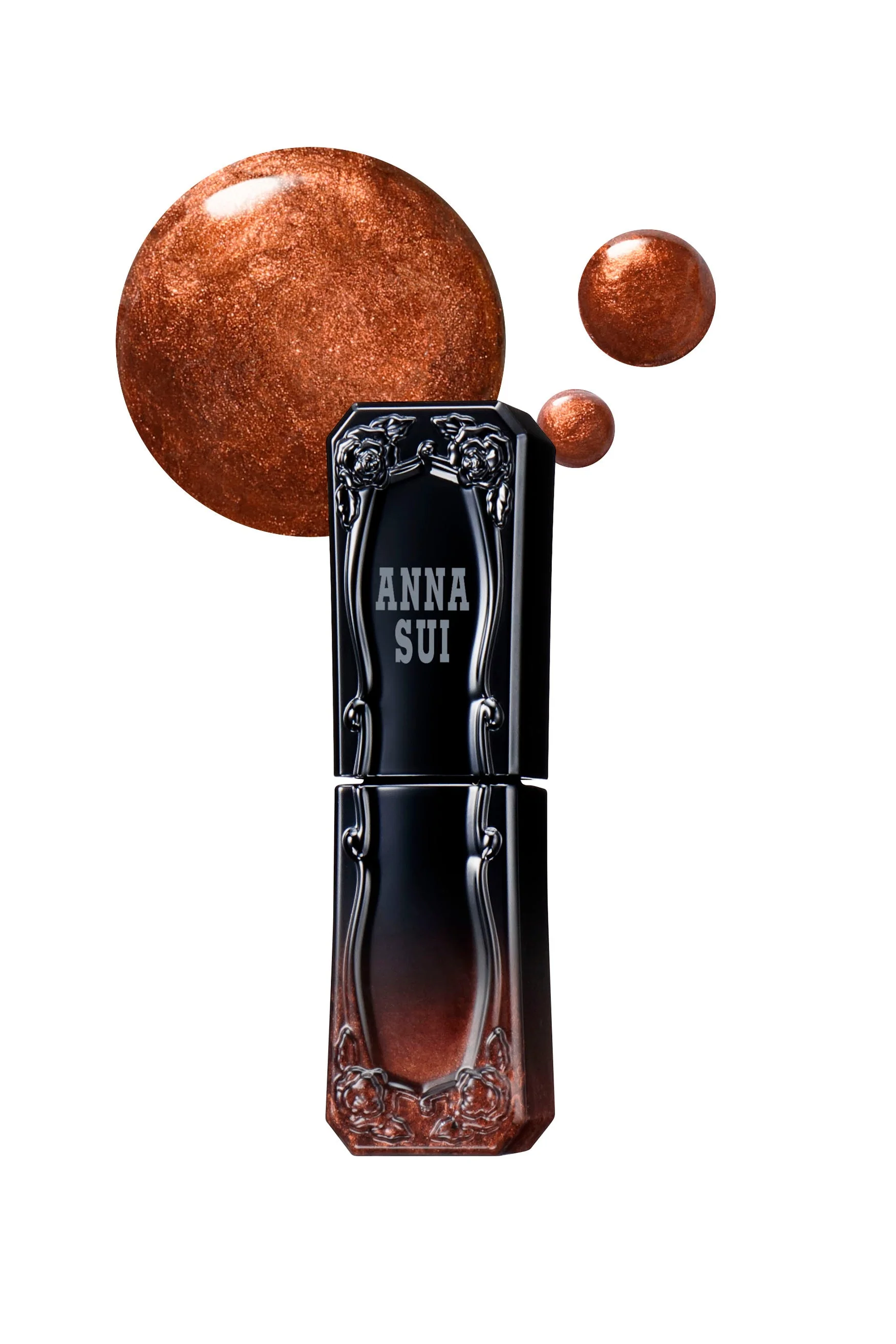 Limited Edition: Tint Rouge - Image 12