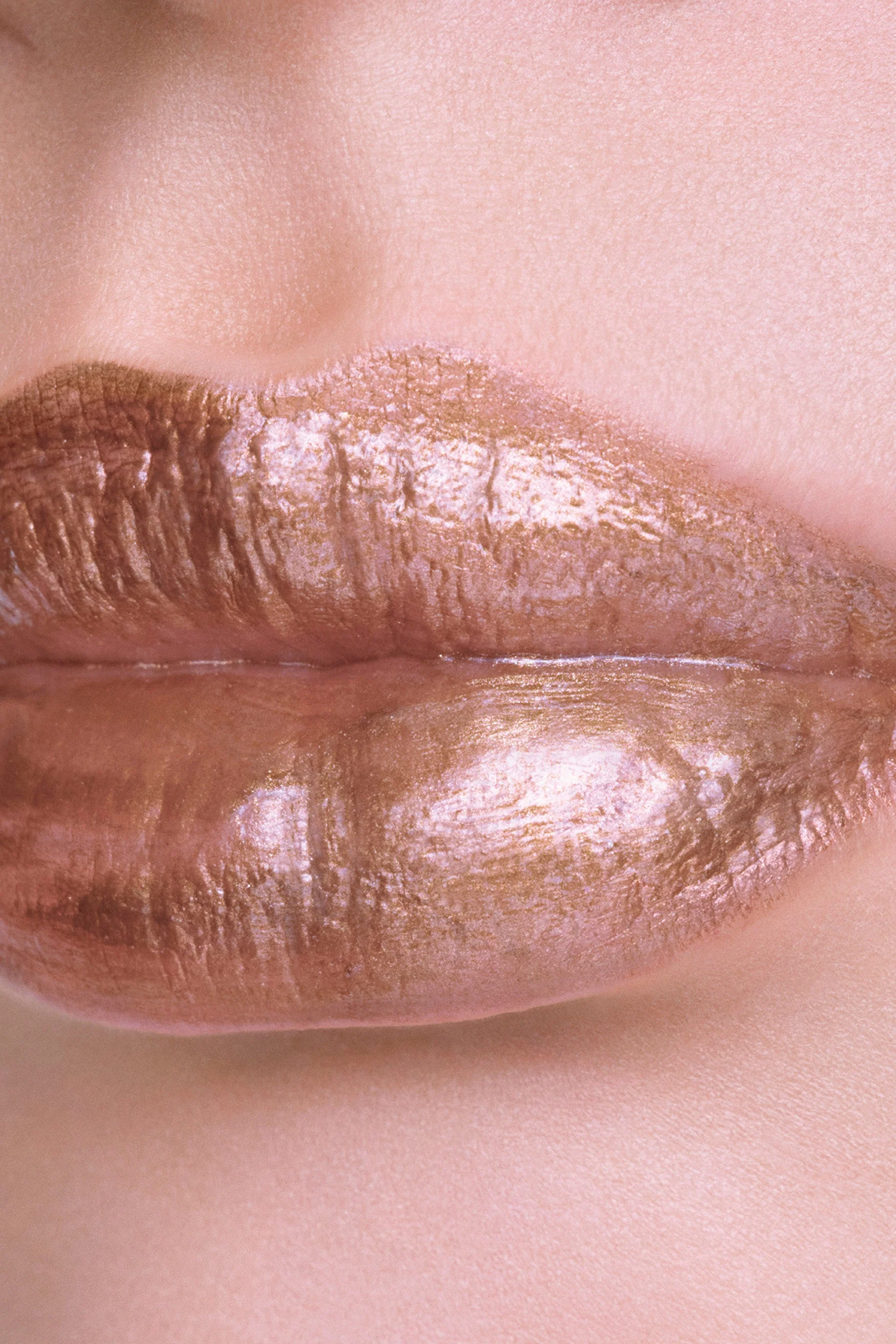 Limited Edition: Tint Rouge - Image 13