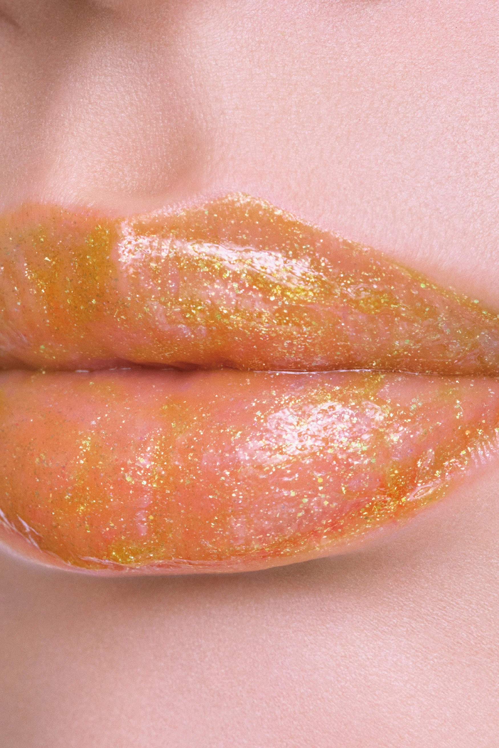 Limited Edition: Tint Rouge - Image 16