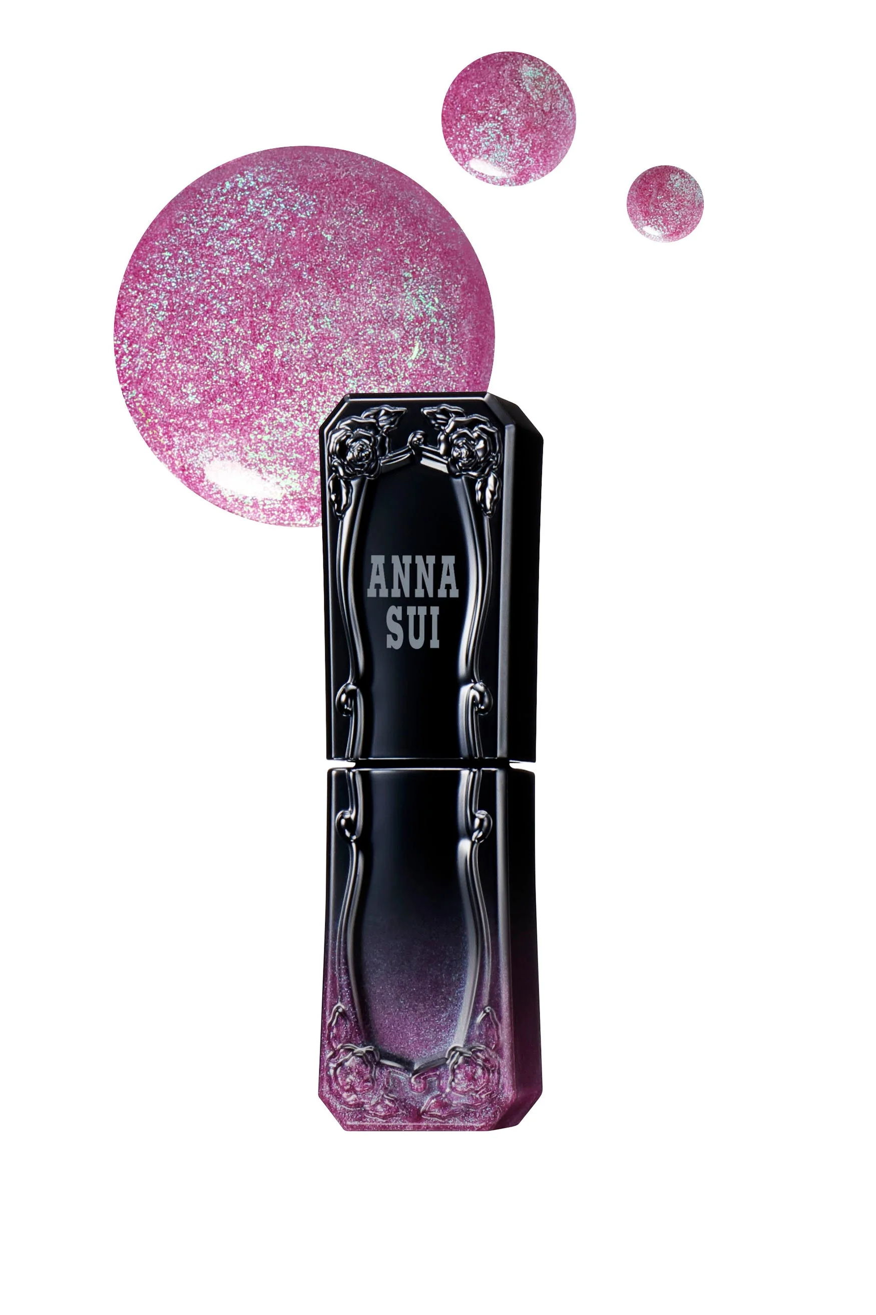 Limited Edition: Tint Rouge - Image 3