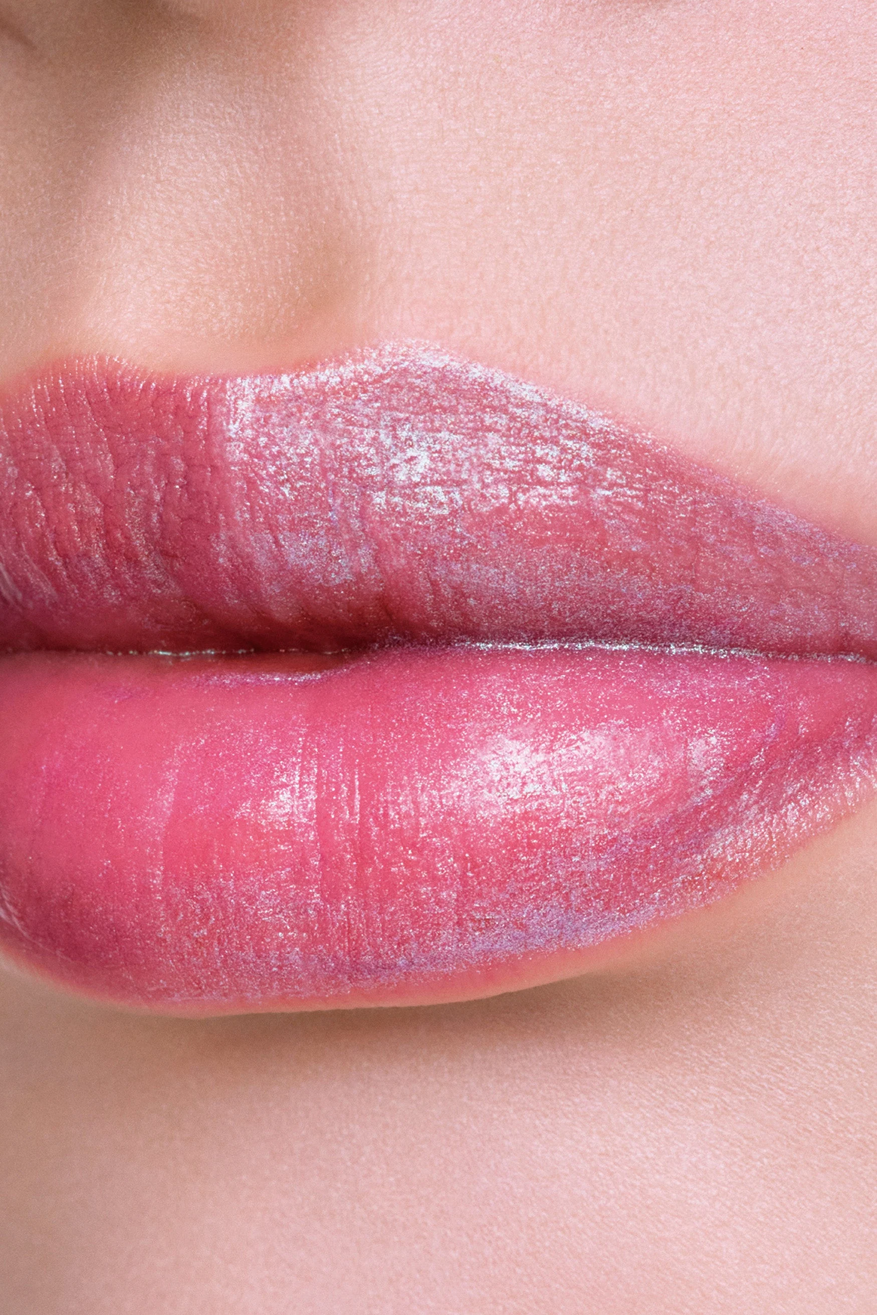 Limited Edition: Tint Rouge - Image 4