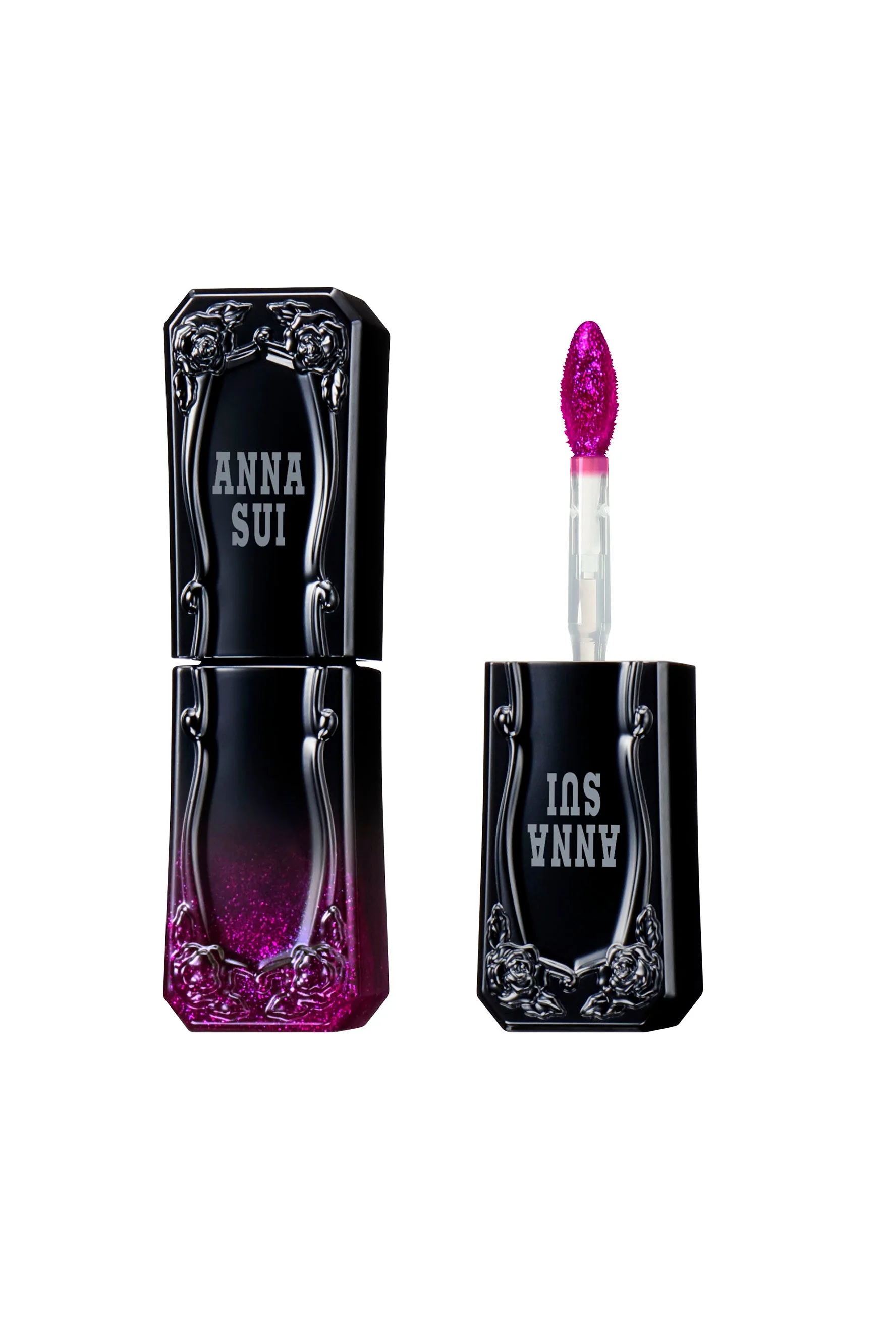 Limited Edition: Tint Rouge - Image 5