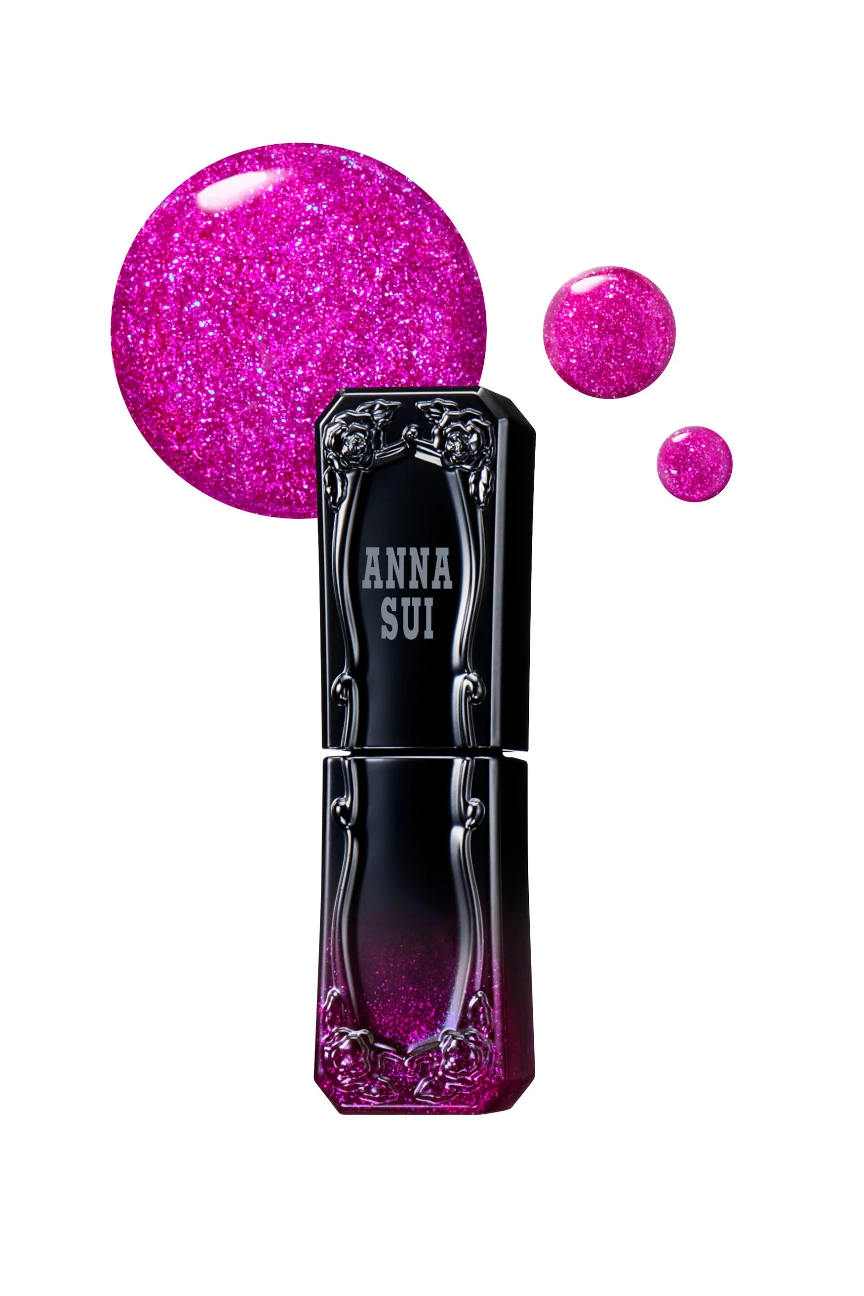 Limited Edition: Tint Rouge - Image 6
