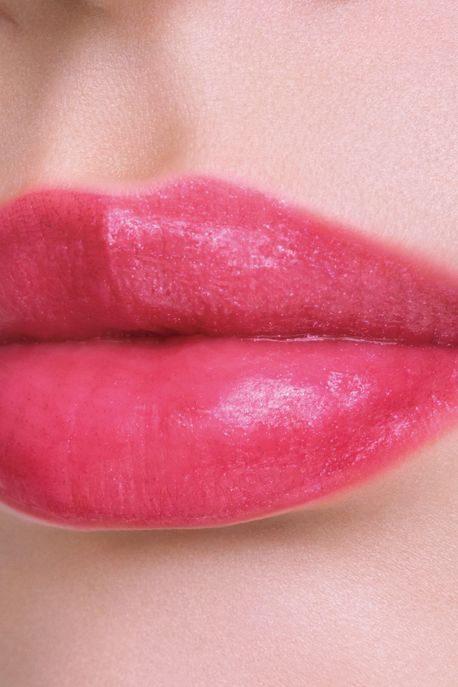Limited Edition: Tint Rouge - Image 7