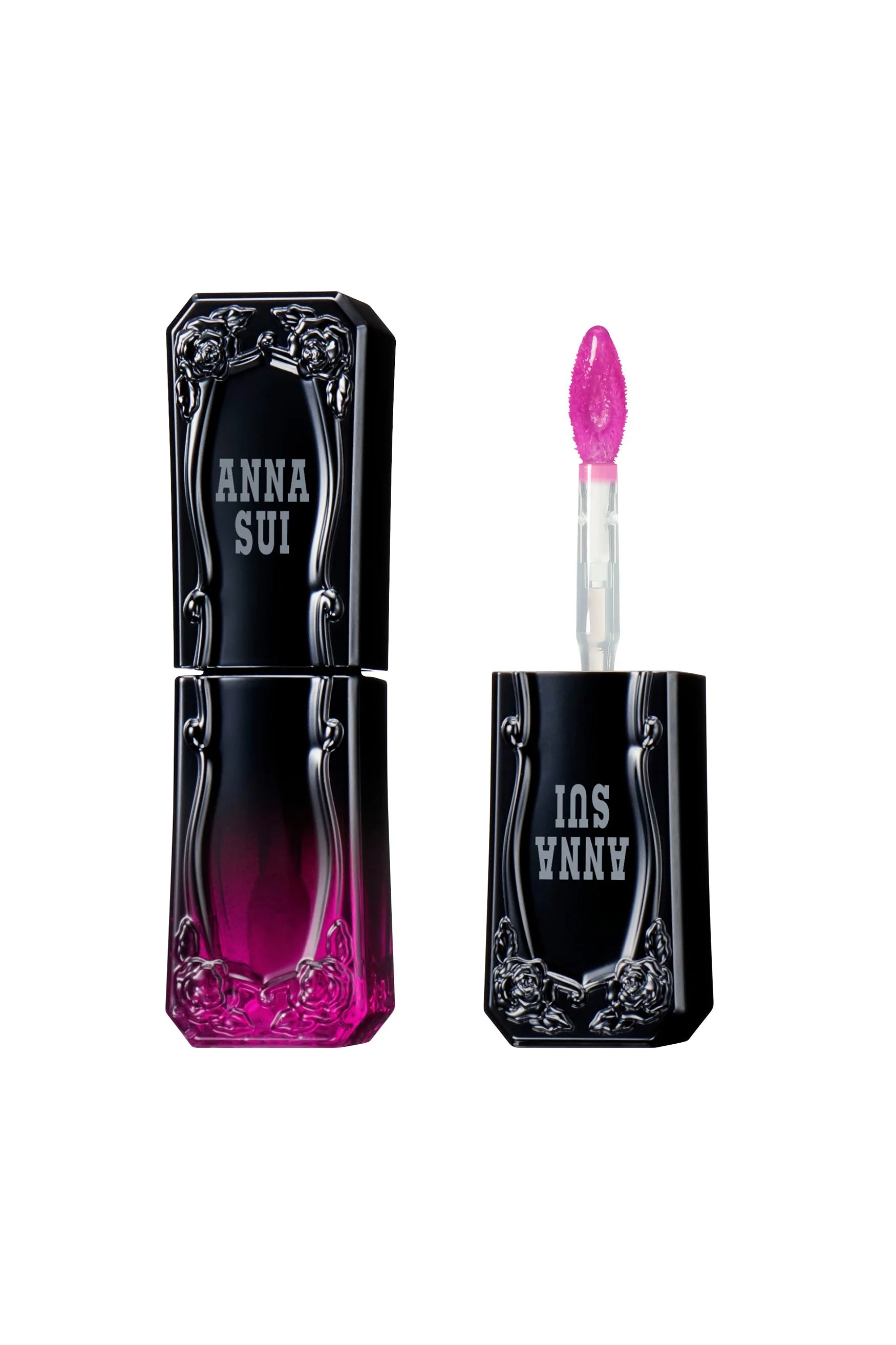 Limited Edition: Tint Rouge - Image 8