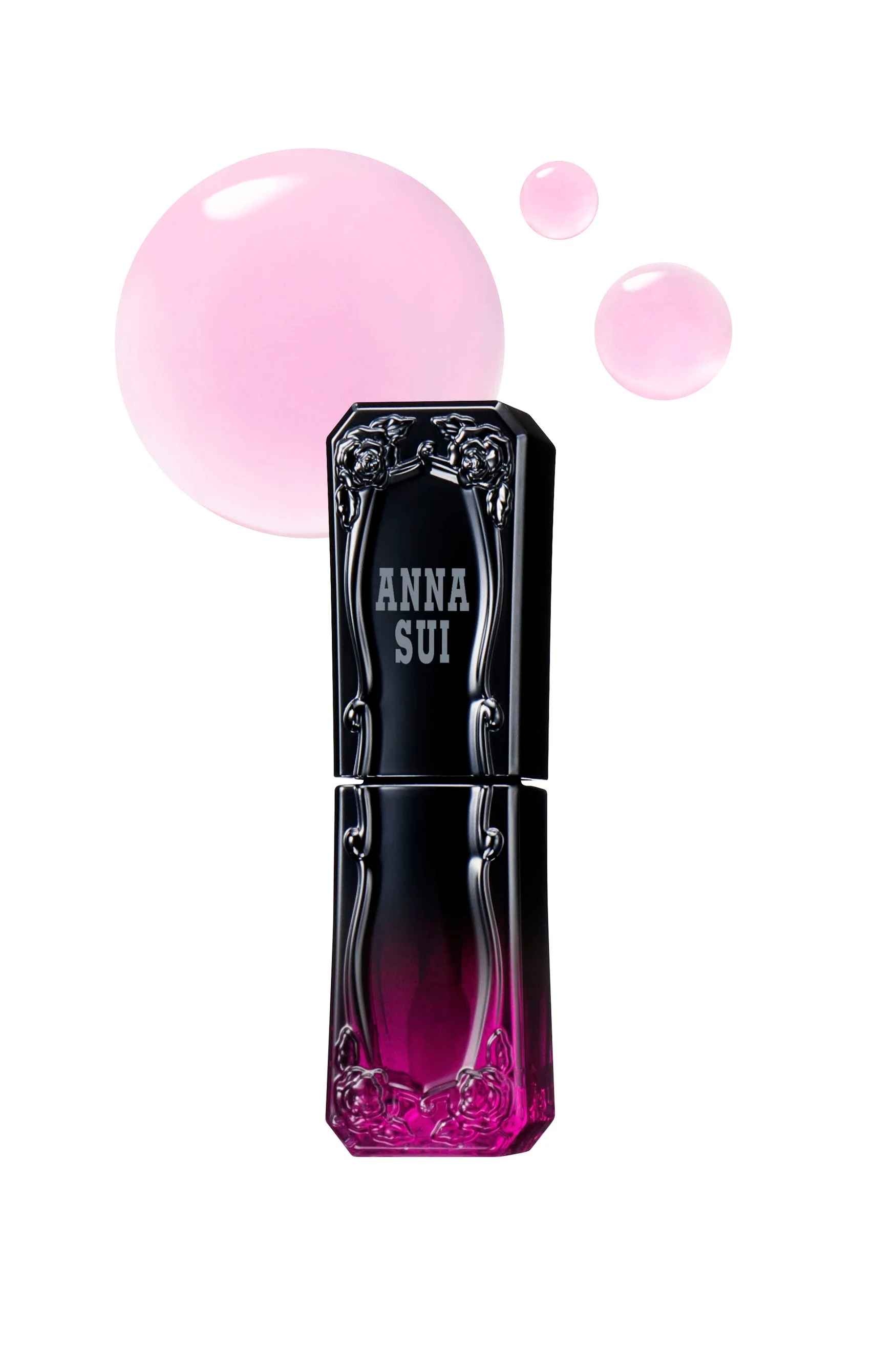 Limited Edition: Tint Rouge - Image 9