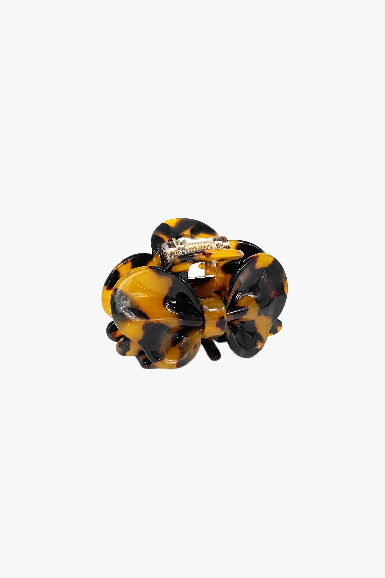 Tokyo Tortoise Bow Jaw - Image 2