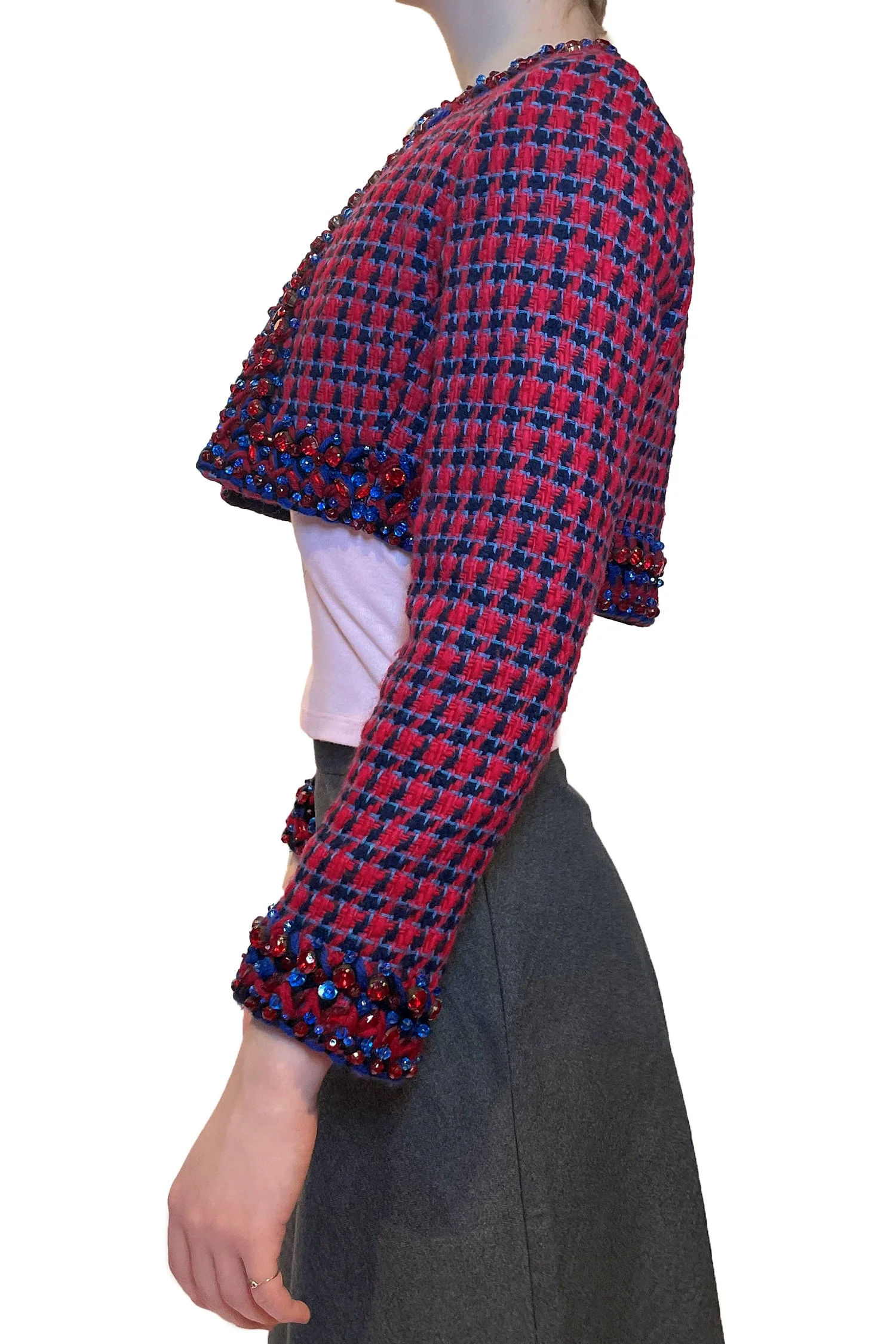 Thumbnail 2