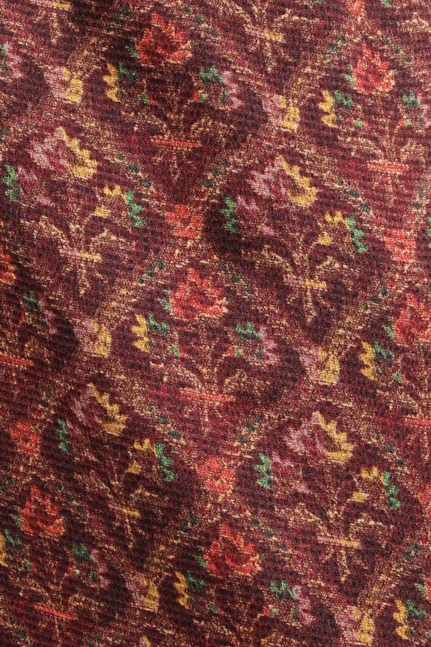 Wallpaper Medley Pants - Image 3